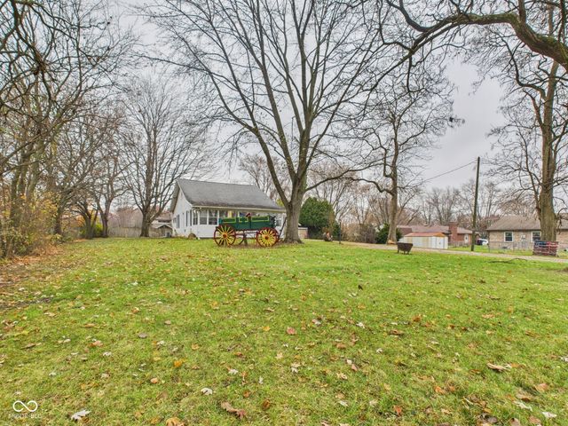 2438 E 200 N, Anderson, IN 46012