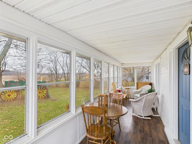 2438 E 200 N, Anderson, IN 46012