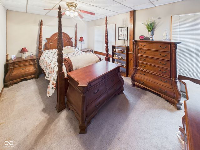 2438 E 200 N, Anderson, IN 46012