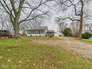2438 E 200 N, Anderson, IN 46012