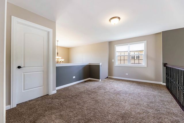 19830 Mulroy Circle, Tinley Park, IL 60487