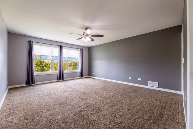 19830 Mulroy Circle, Tinley Park, IL 60487