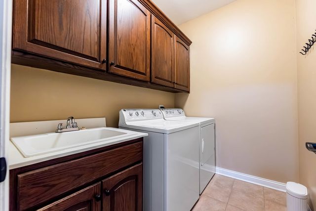 19830 Mulroy Circle, Tinley Park, IL 60487