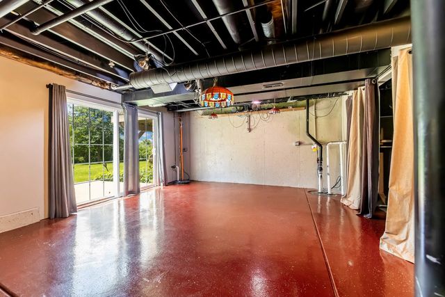 19830 Mulroy Circle, Tinley Park, IL 60487
