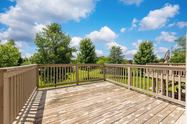 19830 Mulroy Circle, Tinley Park, IL 60487