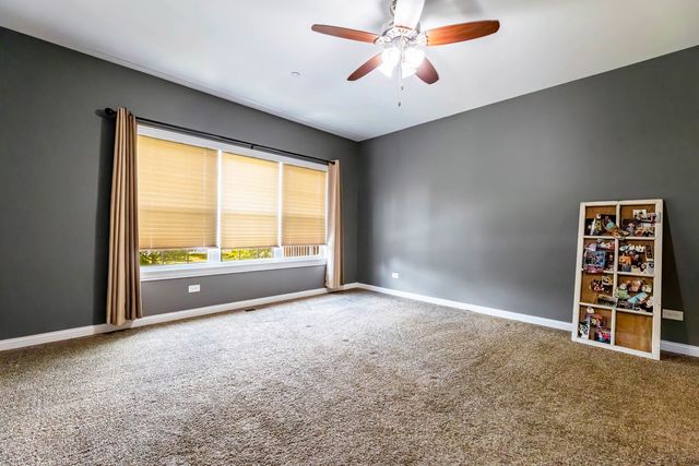 19830 Mulroy Circle, Tinley Park, IL 60487