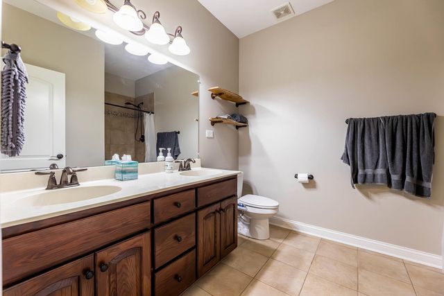 19830 Mulroy Circle, Tinley Park, IL 60487