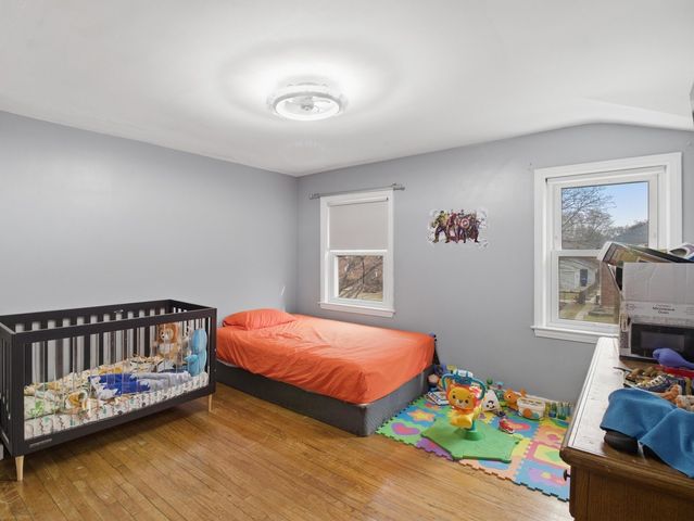 3728 S 58th Avenue, Cicero, IL 60804