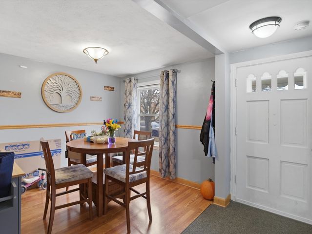 3728 S 58th Avenue, Cicero, IL 60804