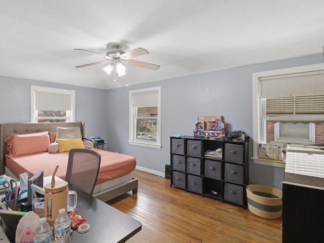 3728 S 58th Avenue, Cicero, IL 60804