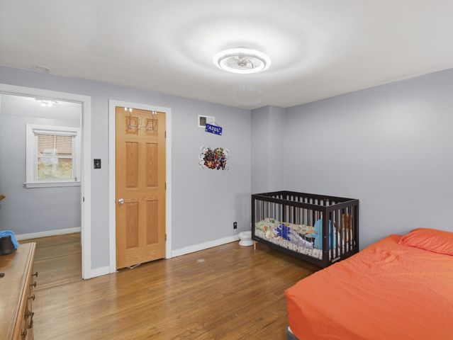 3728 S 58th Avenue, Cicero, IL 60804