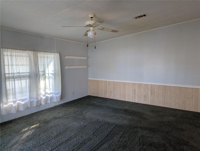 15645 BROOKRIDGE BOULEVARD, Brooksville, FL 34613