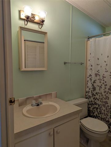 15645 BROOKRIDGE BOULEVARD, Brooksville, FL 34613