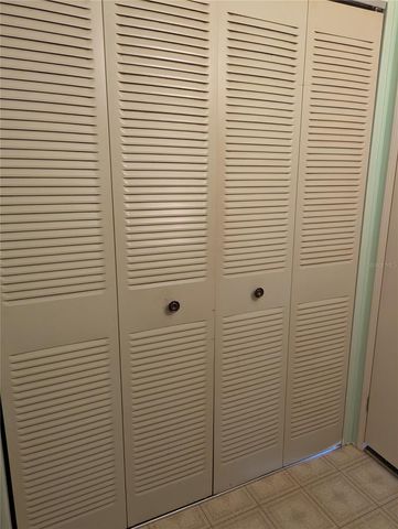 15645 BROOKRIDGE BOULEVARD, Brooksville, FL 34613