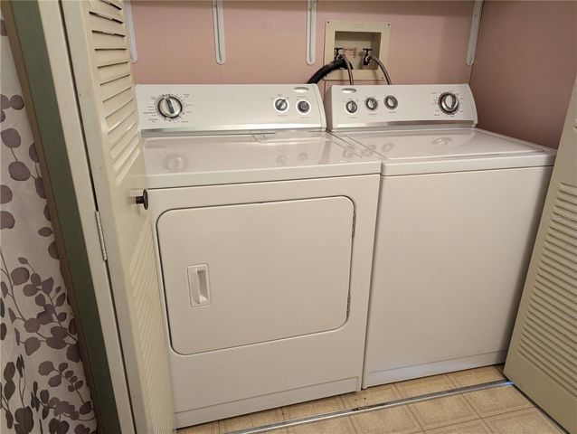 15645 BROOKRIDGE BOULEVARD, Brooksville, FL 34613