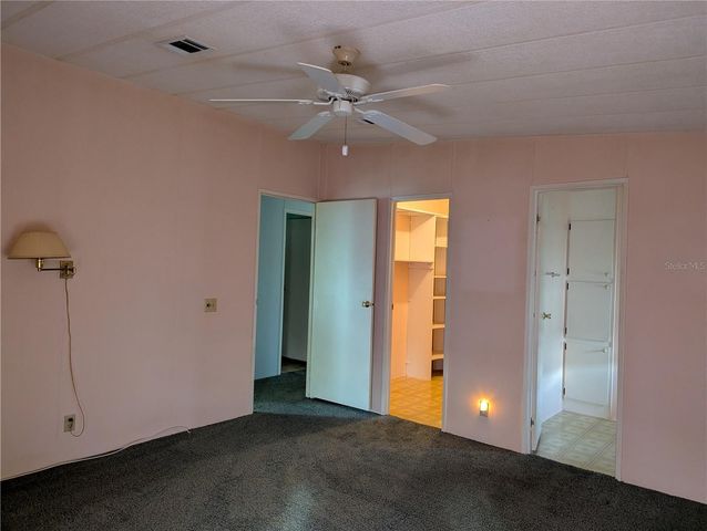 15645 BROOKRIDGE BOULEVARD, Brooksville, FL 34613