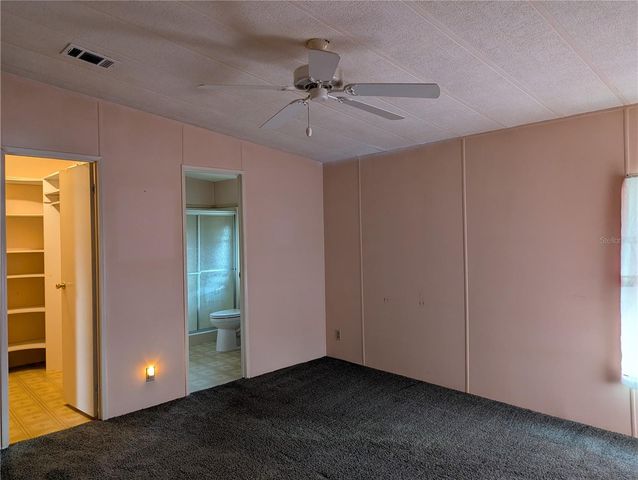 15645 BROOKRIDGE BOULEVARD, Brooksville, FL 34613