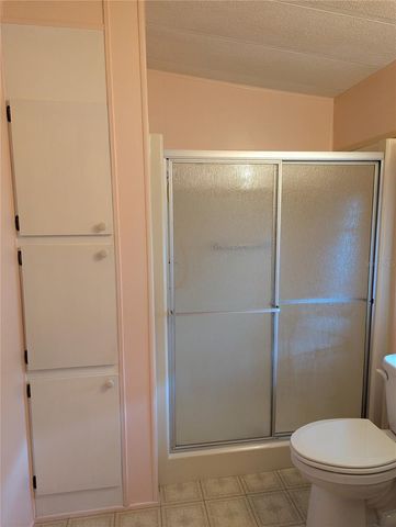 15645 BROOKRIDGE BOULEVARD, Brooksville, FL 34613