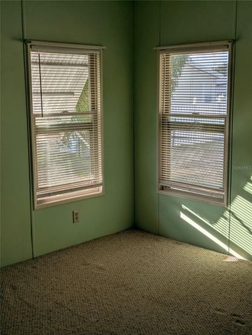 15645 BROOKRIDGE BOULEVARD, Brooksville, FL 34613