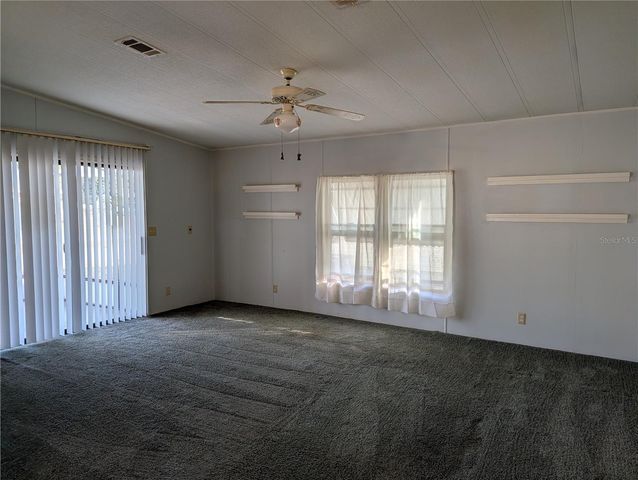 15645 BROOKRIDGE BOULEVARD, Brooksville, FL 34613