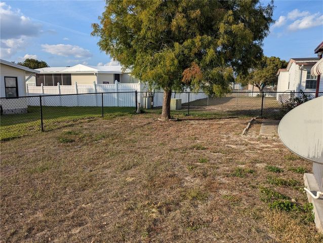 15645 BROOKRIDGE BOULEVARD, Brooksville, FL 34613