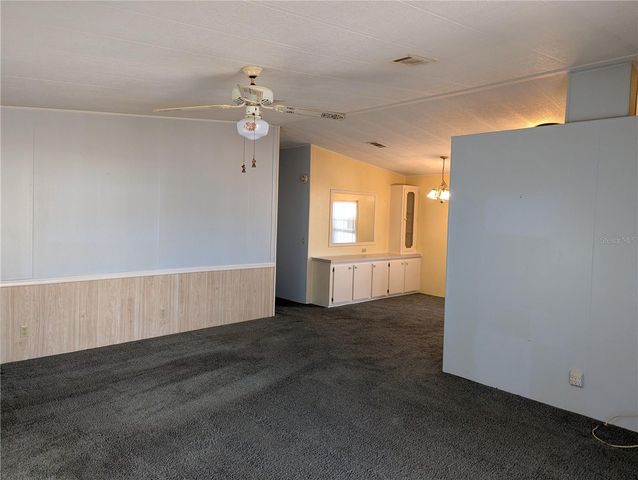 15645 BROOKRIDGE BOULEVARD, Brooksville, FL 34613