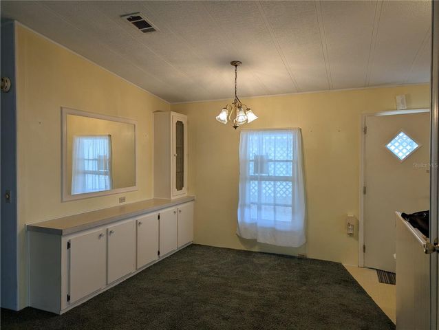 15645 BROOKRIDGE BOULEVARD, Brooksville, FL 34613