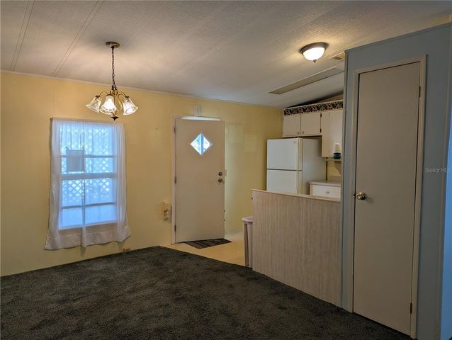 15645 BROOKRIDGE BOULEVARD, Brooksville, FL 34613