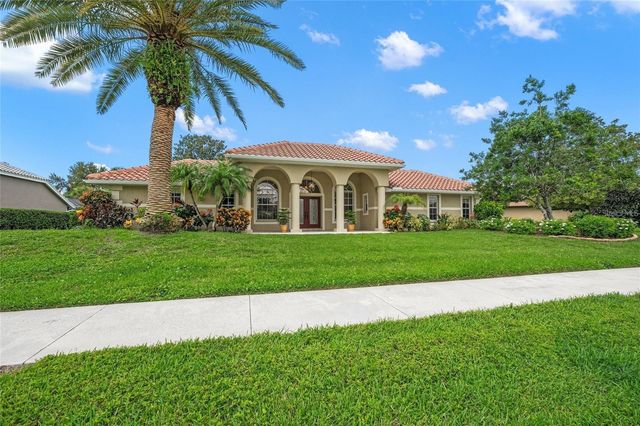 8356 MAREVA LANE, Sarasota, FL 34241