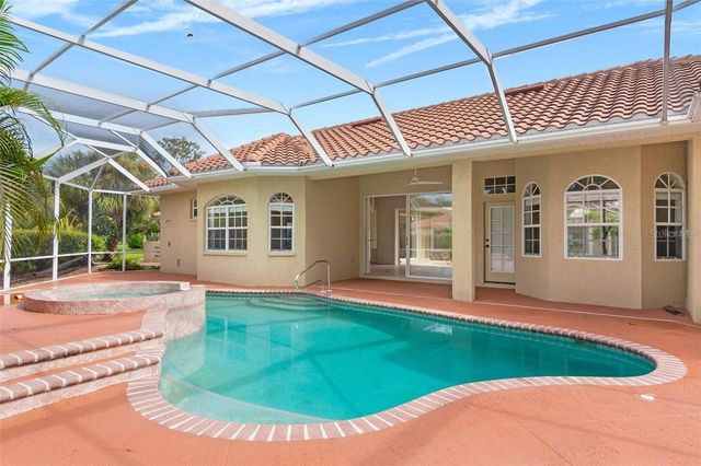 8356 MAREVA LANE, Sarasota, FL 34241