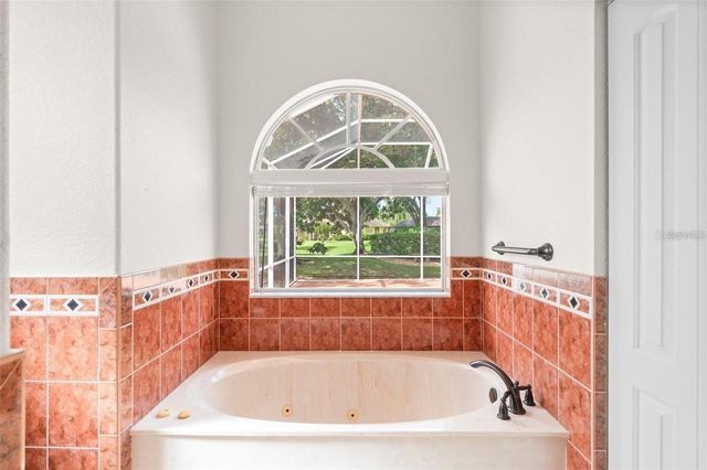 8356 MAREVA LANE, Sarasota, FL 34241