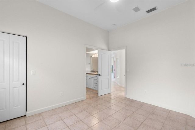 8356 MAREVA LANE, Sarasota, FL 34241