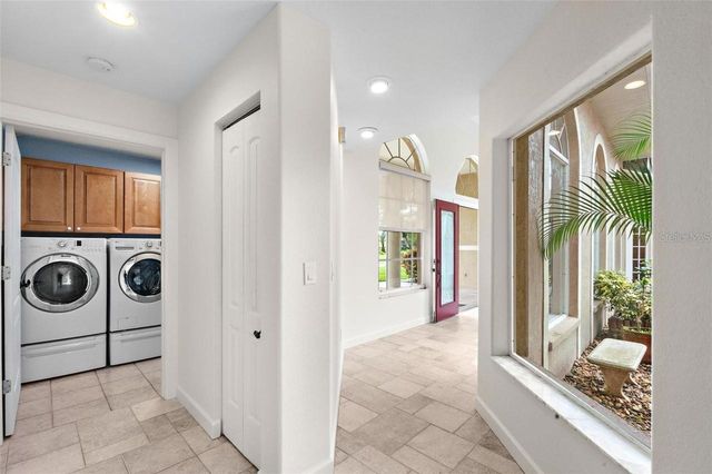 8356 MAREVA LANE, Sarasota, FL 34241