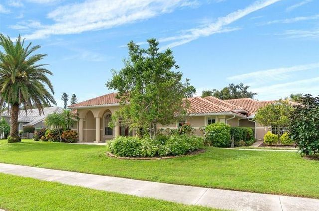 8356 MAREVA LANE, Sarasota, FL 34241