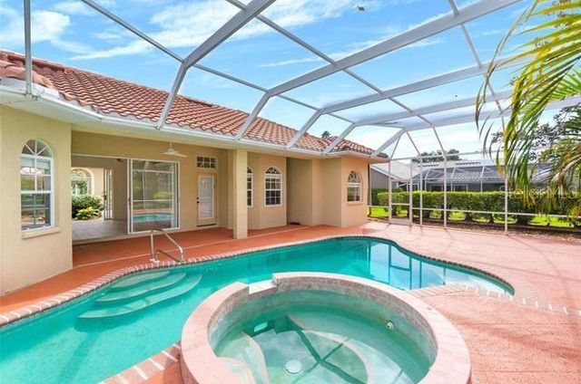 8356 MAREVA LANE, Sarasota, FL 34241