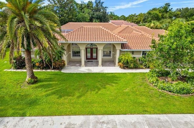 8356 MAREVA LANE, Sarasota, FL 34241