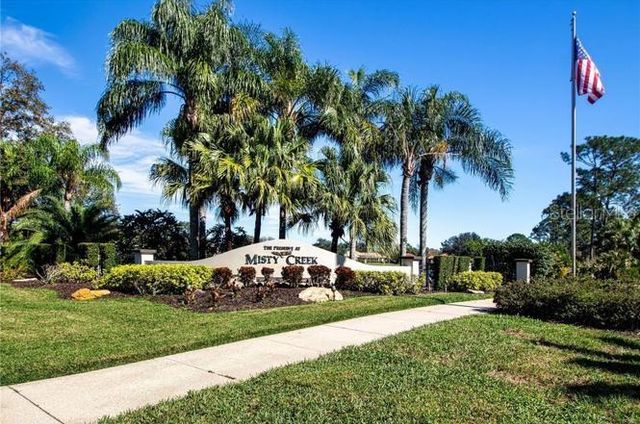 8356 MAREVA LANE, Sarasota, FL 34241