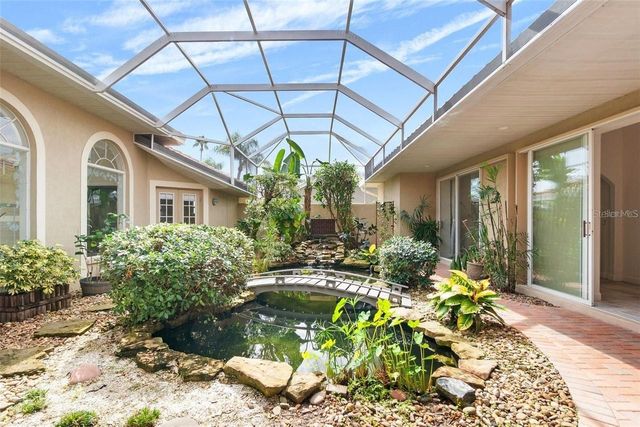 8356 MAREVA LANE, Sarasota, FL 34241
