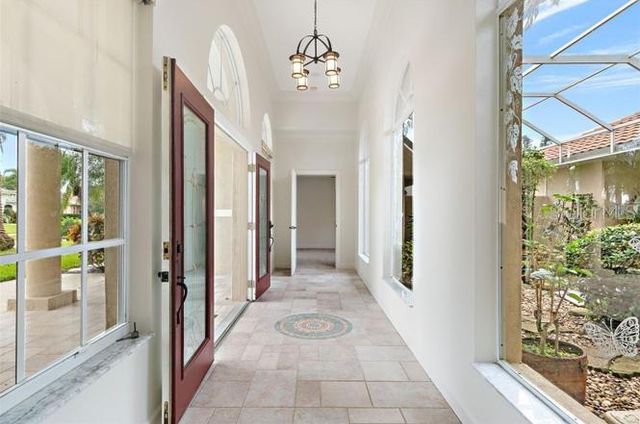 8356 MAREVA LANE, Sarasota, FL 34241