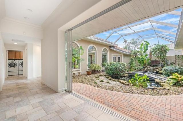 8356 MAREVA LANE, Sarasota, FL 34241