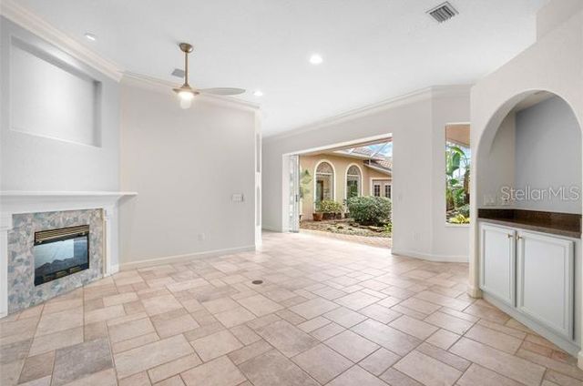 8356 MAREVA LANE, Sarasota, FL 34241