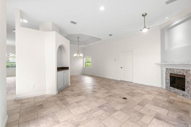 8356 MAREVA LANE, Sarasota, FL 34241