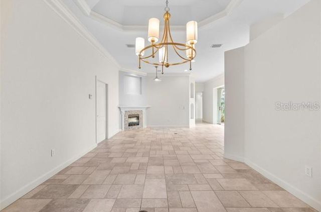 8356 MAREVA LANE, Sarasota, FL 34241