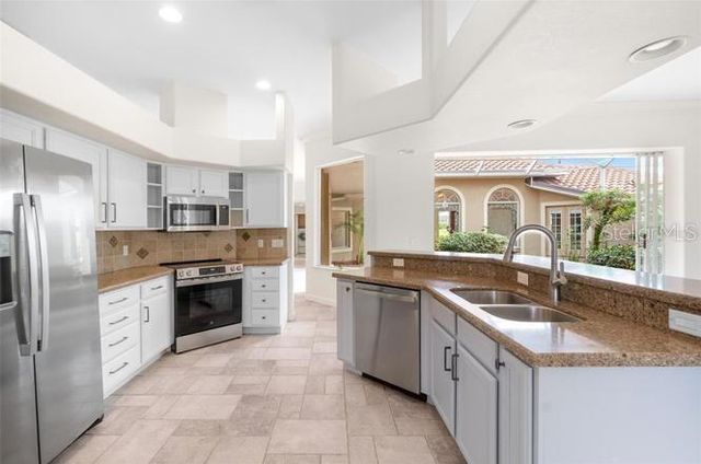 8356 MAREVA LANE, Sarasota, FL 34241