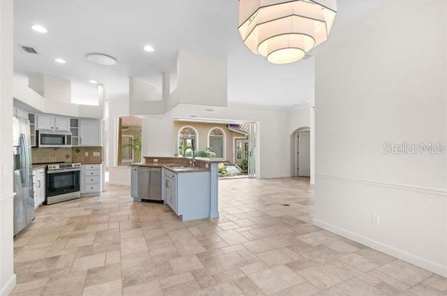 8356 MAREVA LANE, Sarasota, FL 34241