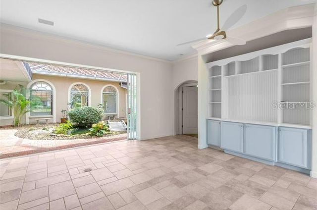 8356 MAREVA LANE, Sarasota, FL 34241