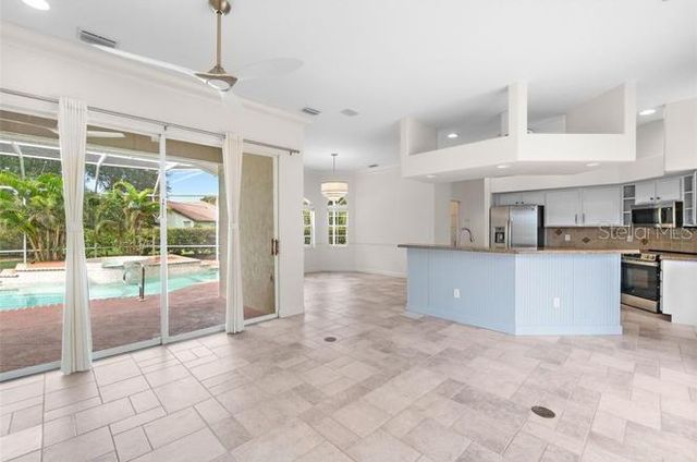 8356 MAREVA LANE, Sarasota, FL 34241
