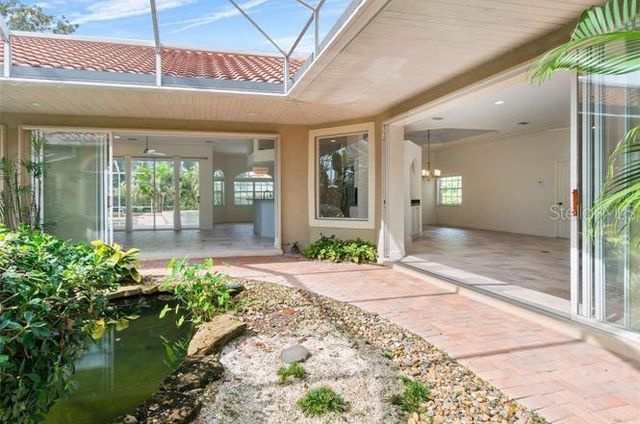 8356 MAREVA LANE, Sarasota, FL 34241