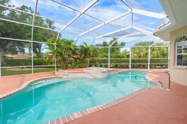 8356 MAREVA LANE, Sarasota, FL 34241
