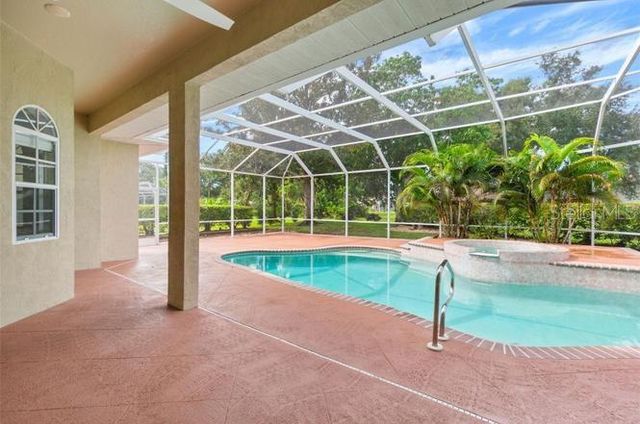 8356 MAREVA LANE, Sarasota, FL 34241